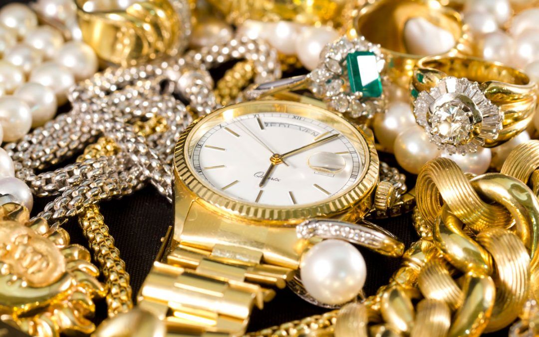 estate-jewelry-1080×675-1-1920w